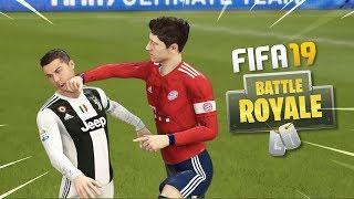 Best FIFA 19 FAILS ● Glitches, Goals, Skills ● #2