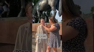 Готовы ехать в Вологду? #вологда #вологодскаяобласть #регион35
