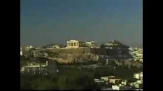 Tours-TV.com: Acropolis