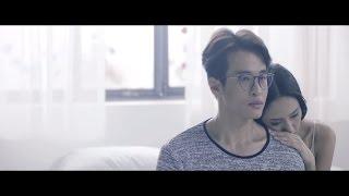 [Teaser] Người con gái ta thương - Hà Anh Tuấn [New]