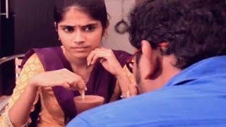 Vizhithiru l Be Alert  l Tamil short film