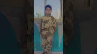 JUNIOR CADETS | SHAHEEN GRAMMAR CADET HIGH SCHOOL | MIAN CHANNU