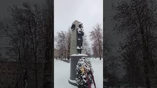 Ольге Берггольц  автор вечных строк :"Никто не забыт,ничто не забыто"