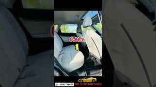 SALE 🪂 - SELTOS 4000 KM DRIVEN #trending #reels #shorts @mrautodreamer