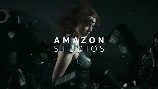 Amazon Studios is Hiring