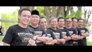 DISCOVERY BANYUWANGI | MAJESTIC BANYUWANGI