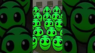 Destroying Fire In The Hole in Liminal Nextbot Gmod