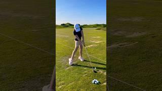 #shrots #golf #golfonyoutube #golftraining #golfforkids #sportvideo #kidstrainforgolf #golflessons