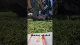 #tools #agt #excavator #new #trendingshorts #gaming #miniexcavator #automobile #diy #ideas #mechanic