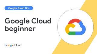 We asked Googlers for top beginner's tips