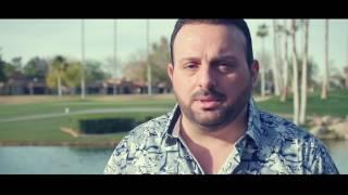 مخلص يوسف خوبا شاريرا  Mokhles Yousif  khoba sharera ( true love )2017