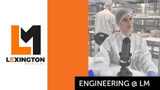 Driving Engineering Excellence - Margaret Kosten