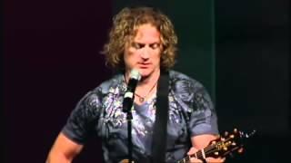 Tim Hawkins - Chick-fil-A Song