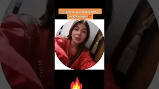 ПОЧЕМУ дьявол ОБМАНЫВАЕТ НЕВЕРУЮЩИХ⁉️ #бог
