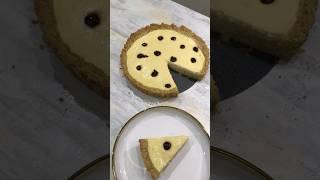 Творожный пирог.Полный рецепт на канале  #music#творожныйпирог#вкусно#быстроивкусно#реки
