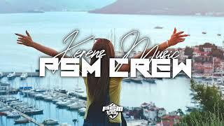 KINAY SAAH x SHENSEEA - LIMITED EDITION ( PSM KILLA ) REMIX 2022