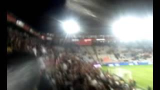 SOMOS LOCALES OTRA VEZ