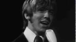 The Easybeats - Hello, How Are You (1968)