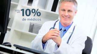 Top Doctors | Encontramos para ti sólo a los mejores médicos