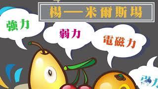 【楊振寧的人生回望】第1集 走進諾貝爾獎的殿堂