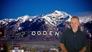 Ogden Mortgage Loans - Mortgage Loans for Real Estate in Utah