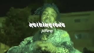 [SOLD] LIL TRACY x BIGHEAD TYPE BEAT | pictures