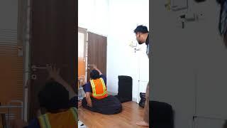 Weiss terlalu makan listrik mass ️️️