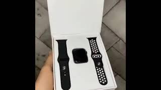 *RESALLER PRICE-*  *NEW 2021 LAUNCH T55 plus Smart watch MOB NO. 8591078187