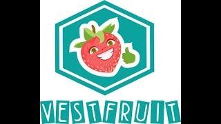 Vestfruit