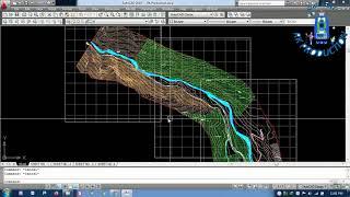 #AutocadViewportSetting how to set viewport in autocad Autocad Tutorial by Ravi Kant RK Production