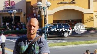 TimmyME Channel