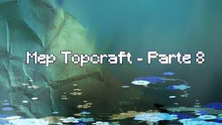 Discord || Mep Topcraft || Parte 8 || @OBunOfc