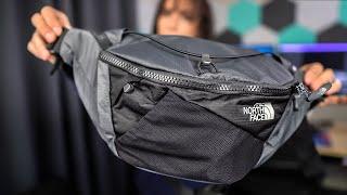 The North Face Fanny Pack Review