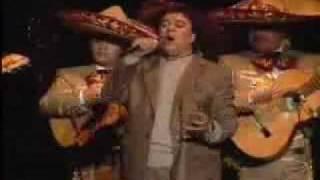 juan gabriel - popurri ranchera