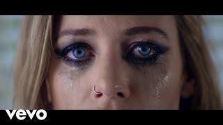 Gin Wigmore - Willing To Die (Official Video) ft. Suffa, Logic