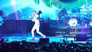 311 - Come Original live (Summer 2018)