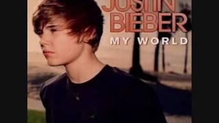 Justin Bieber-Never Say never Ft. Jaden Smith (New Very Hot)