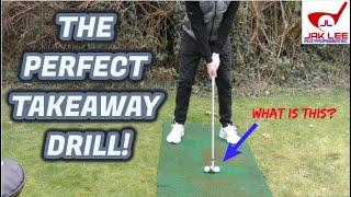 IS THIS THE PERFECT TAKEAWAY DRILL! ANSWERING YOUR QUESTIONS!