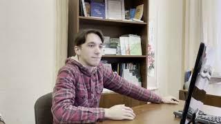О кружке Terra Economicus для конкурса "Лучший научный кружок" БГУ в 2022 году