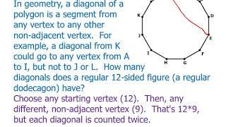 07.Eliminating Repetition