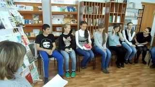 презентация по мероприятиям ЗОЖ