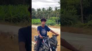 !!#bikers #motorcycle #bikelife #biker #bike  #r #yamaha #moto #ktm #viralvideos #fyp #kerala