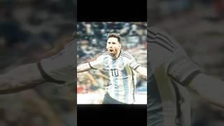 Messi skills  #fifa #messi #footballskills #shorts