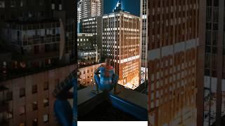 Spiderman - no way out(4k mems) #animation #funnyshorts #memes #spidermannowayhome #gossip #anime