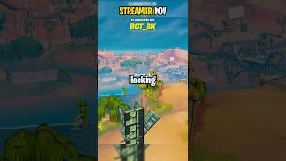 HOW TO EASILY IMPROVE YOUR AIM IN FORTNITE #fortnite #fortniteshorts #fortnitetips #fortniteclips