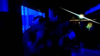 15_6_12 Tony D'Amato dj @RDV.mp4