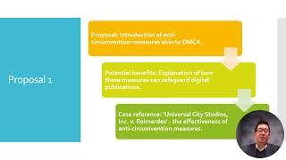 Recording Version PPT