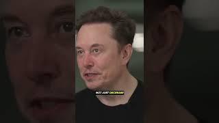 'Disappointed': Elon Musk SLAMS Republicans' reckless spending bill