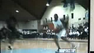 T-Mac Windmill