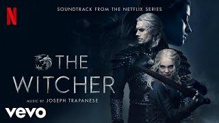 Burn Butcher Burn | The Witcher: Season 2 (Soundtrack from the Netflix Original Series)